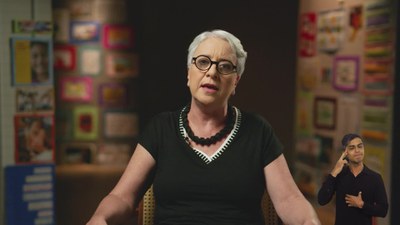 CRIANÇA ALFABETIZADA - TEMPORADA 1, EPISÓDIO 10 - DESAFIOS E POSSIBILIDADES DA GESTÃO ESCOLAR