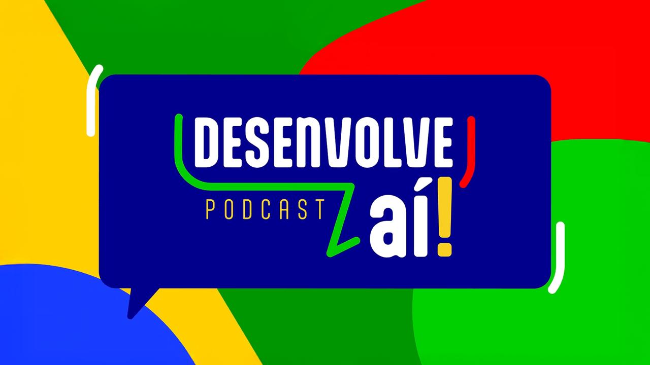 Desenvolve Aí