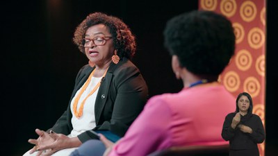 EP 01 - EDUCAÇÃO ESCOLAR QUILOMBOLA