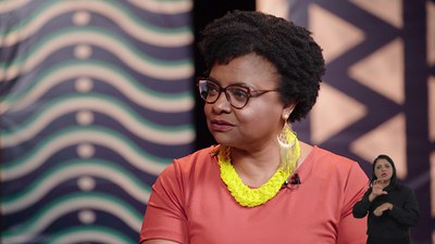 EP 02 - EDUCAÇÃO ANTIRRACISTA E O DESAFIO DAS ESCOLAS PRIVADAS