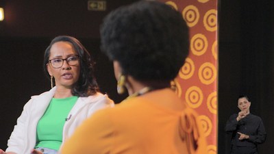 EP 03 - EDUCAÇÃO DAS RELAÇÕES ÉTNICO-RACIAIS E EDUCAÇÃO ESPECIAL