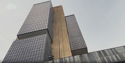 EP 02 - O QUE FAZ O ADVOGADO PÚBLICO?