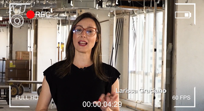 Farol - episódio 04 - Saúde e segurança no trabalho