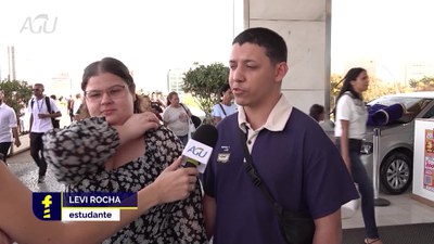 Farol – episódio 12 – A advocacia pública e a busca por justiça social