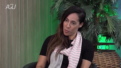 Farol – episódio 13 – Quais os caminhos para alcançar a saúde