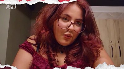 Farol – episódio 14 – A AGU na defesa do Enem