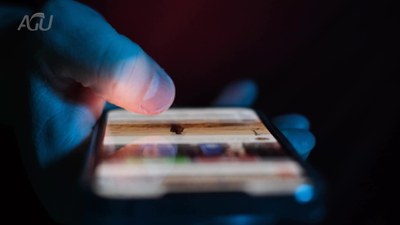 Farol – episódio 15 – Advocacia pública e o combate à desinformação