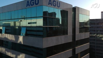 Farol – episódio 19 – A democracia precisa de proteção