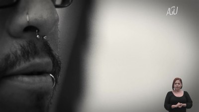 Farol – episódio 20 – Quanto o tabagismo custa ao SUS