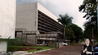 Farol – episódio 21 – Advocacia High-Tech