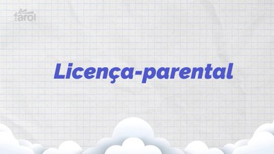 Farol – episódio 23 – Licenças após a alta médica