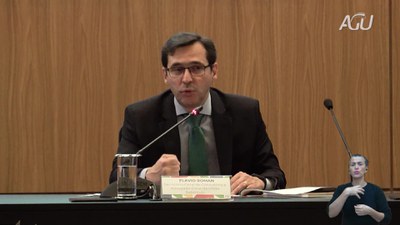 Farol – episódio 24 – Um raio x para a Advocacia Pública