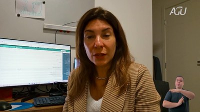 Farol - Episódio 25 - Atuação contra os prejuízos causados à infraestrutura do transito