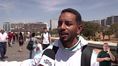 Farol – episódio 28 - Você sabe o que é uma ação civil pública