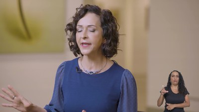 EP 02 - MARTINHA DUTRA E OS PARADIGMAS DO DIREITO À EDUCAÇÃO PARA PESSOAS COM DEFICIÊNCIA