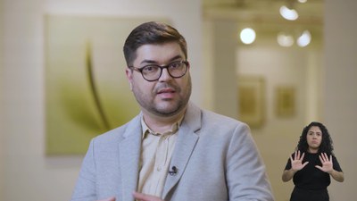 EP 03 - JOSÉ EDUARDO LANUTI E A ACESSIBILIDADE DO CURRÍCULO ESCOLAR