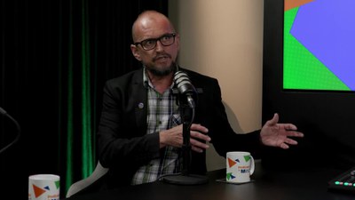 EP 02 - BIBLIOTECA NACIONAL PARTE 2