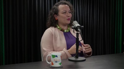 EP 03 - INSTITUTO BRASILEIRO DE MUSEUS