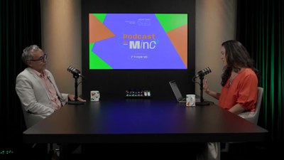 EP 11 - IPHAN - PARTE 2