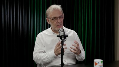 EP 01 - BIBLIOTECA NACIONAL PARTE 1