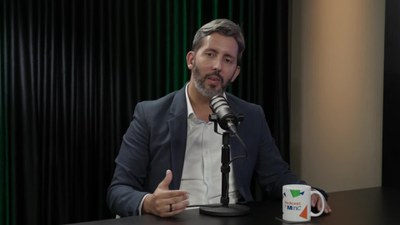 Iphan - Protetor do Patrimônio Cultural Brasileiro