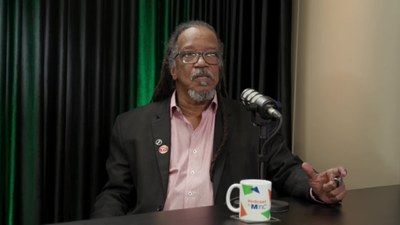 Fundação Palmares - Primeira Instituição Brasileira Dedicada ao Povo Negro