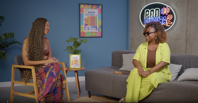 EP 04 - LETÍCIA SOARES