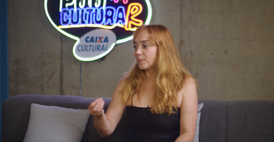 EP 01 - SIMONE SPOLADORE