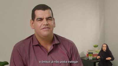 EP 06 - TRÊS SÓCIOS QUE CRIARAM UM SERVIÇO INOVADOR E TECNOLÓGICO PARA O AGRO