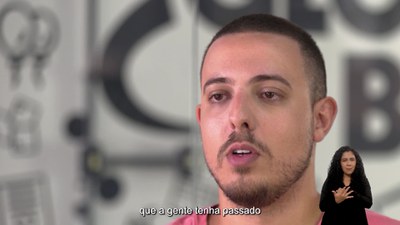 EP 04 - O TRIO DE SÓCIOS QUE FEZ DA CARTEIRA SUSTENTÁVEL UM NEGÓCIO DE SUCESSO