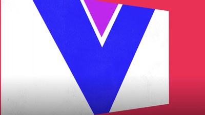 EP 03 - UM ESTÚDIO DE TATUAGEM QUE ACESSOU UMA LINHA DE CRÉDITO PRA CRESCER E DIVERSIFICAR O NEGÓCIO