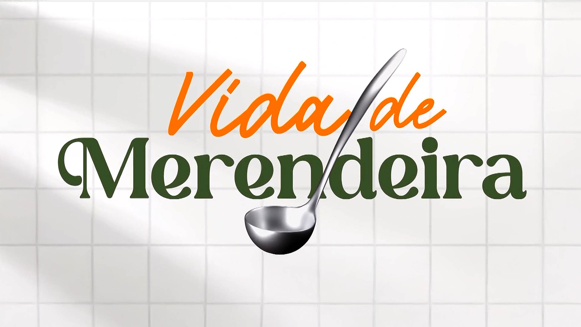 Vida de Merendeira