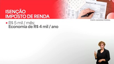 Boletim Semana Gov - 28/11/2025 - 17h