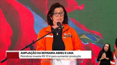 Boletim Semana Gov - 5/12/2025 - 17h30