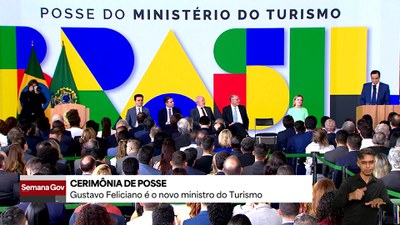 Boletim Semana Gov - 26/12/2025 - 16h30