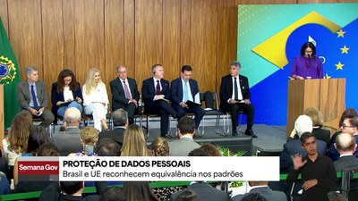 Boletim Semana Gov - 30/1/2026 - 16h