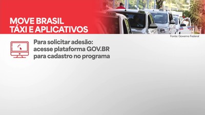 As principais notícias de 17 a 21 de agosto de 2026: Semana Gov
